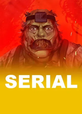 Serial