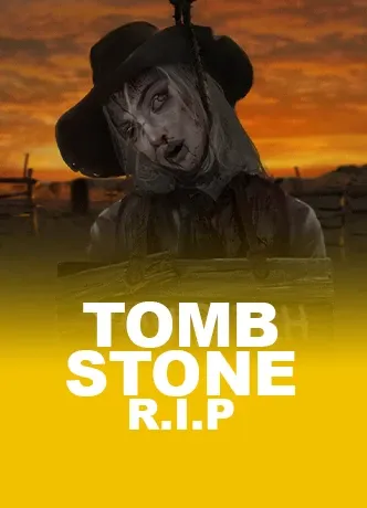 Tombstone Rip