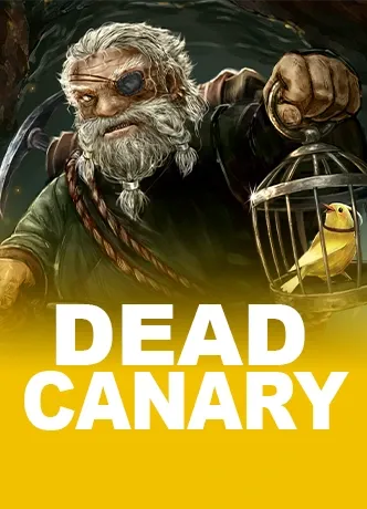 Dead Canary