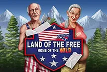 Land of the Free