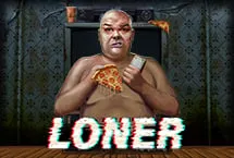 Loner