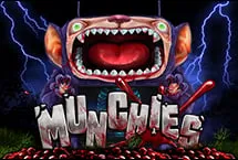 Munchies
