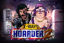 xWays Hoarder 2