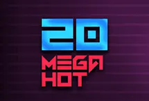 20 Mega Hot