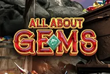 All About Gems