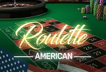 American Roulette