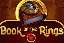 Book of the Rings