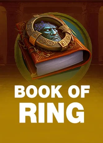 Book of the Rings