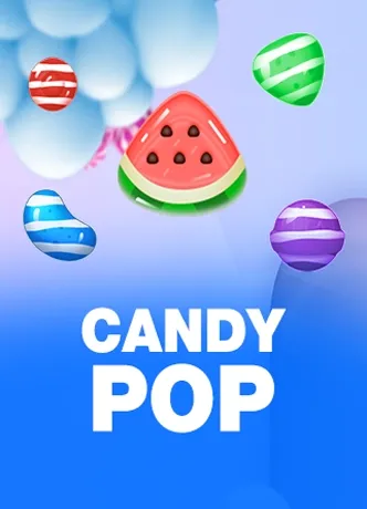 Candy Pop