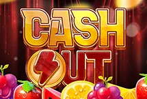 Cash Out