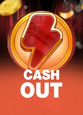 Cash Out