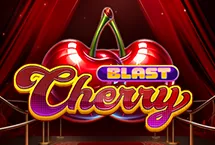 Cherry Blast