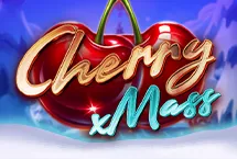 Cherry xMass