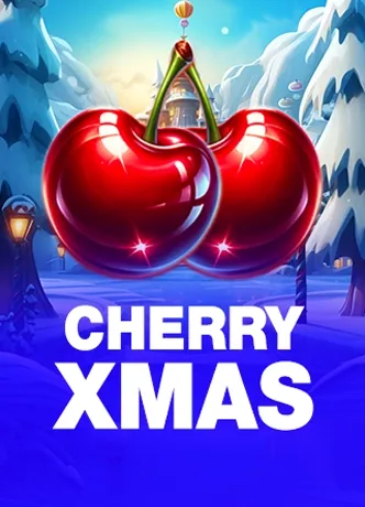 Cherry xMass