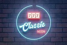Classic Neon
