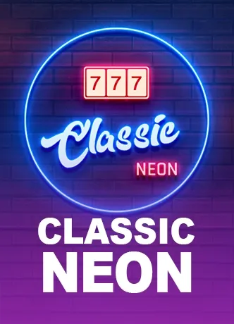 Classic Neon