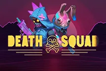 Death Squad