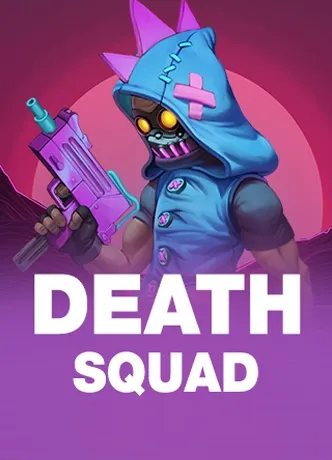 Death Squad