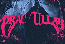 Drac Ullah