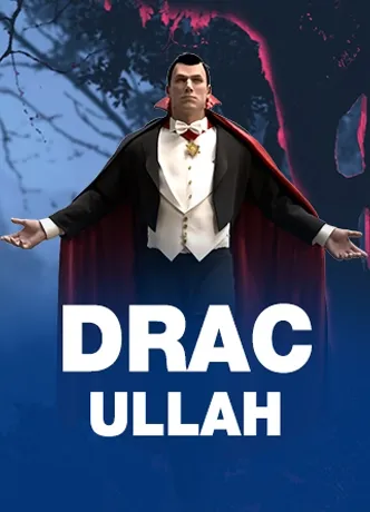 Drac Ullah