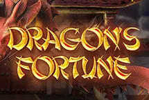 Dragon's Fortune