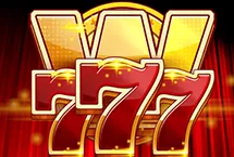 Gold 777