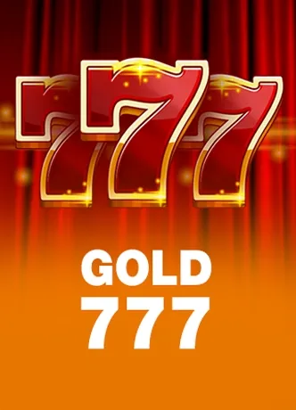 Gold 777