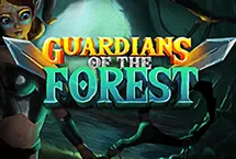 Guardians of the Forest