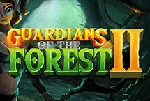 Guardians Of The Forest II