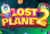 Lost Planets II