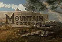 Mountain Kingdom