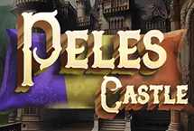 Peles Castle