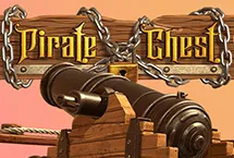 Pirate Chest