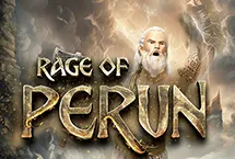 Rage Of Perun