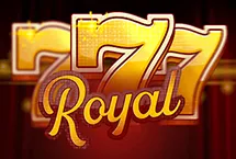 Royal 777