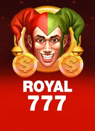 Royal 777