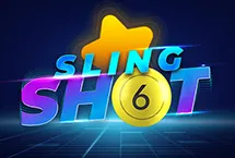 Slingshot Six Progress Bar