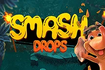 Smash Drops