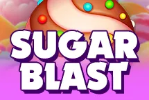 Sugar Blast