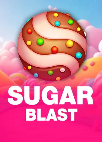 Sugar Blast