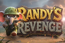 Randy's Revenge