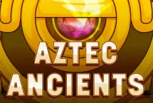 Aztec Ancients