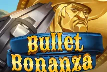 Bullet Bonanza