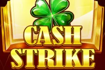 Cash Strike