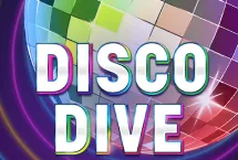 Disco Dive