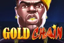 Gold Chain