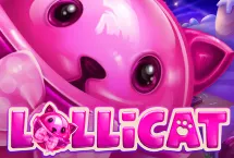 Lollicat