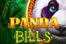 Panda Bills