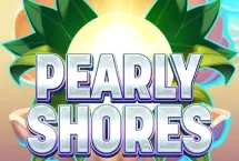 Pearly Shores