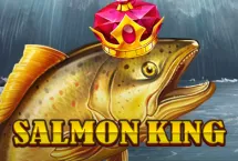 Salmon King